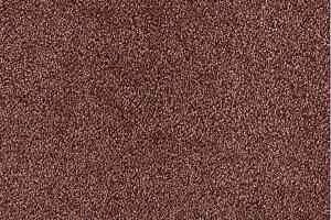 Ковролин Ideal Satine Revelation 777 Deep Mahogany фото  | FLOORDEALER